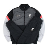 Nike Liverpool Trainingsanzug